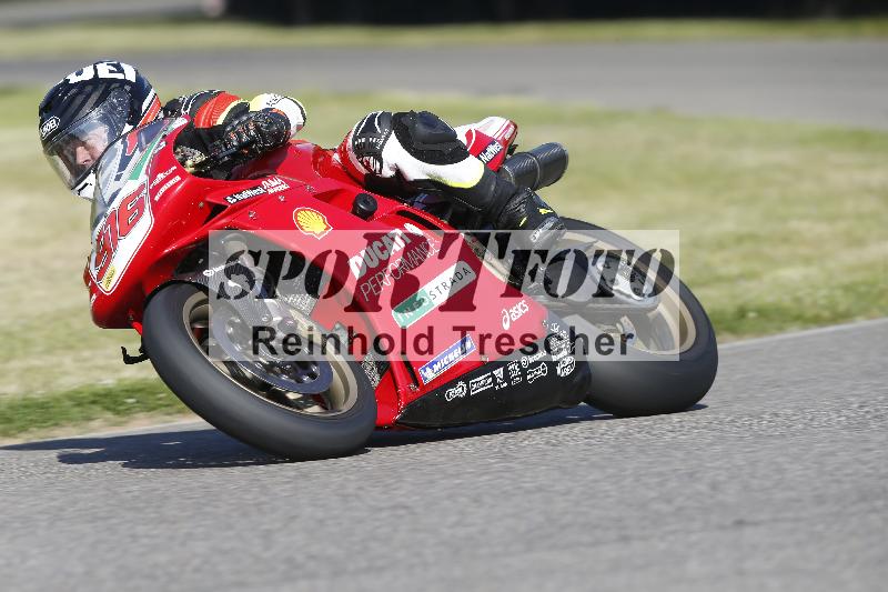 Archiv-2025/17 17.05.2025 PROMAX ADR/Gruppe gelb/916